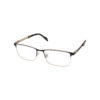 LEE COOPER LC3163.C2 ERKEK OPTİK ÇERÇEVE