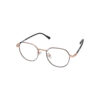 LC3166.C1 Unisex LEE COOPER OPTİK ÇERÇEVE