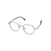 LC3166.C2 Unisex LEE COOPER OPTİK ÇERÇEVE