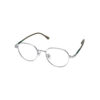 LC3167.C1 Unisex LEE COOPER OPTİK ÇERÇEVE
