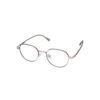 LC3167.C3 Unisex LEE COOPER OPTİK ÇERÇEVE