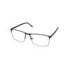 LEE COOPER LC3168.C1 ERKEK OPTİK ÇERÇEVE