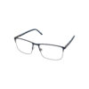 LEE COOPER LC3168.C2 ERKEK OPTİK ÇERÇEVE