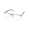 LEE COOPER LC3168.C3 ERKEK OPTİK ÇERÇEVE
