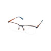 LEE COOPER LC3170.C3 ERKEK OPTİK ÇERÇEVE