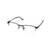 LEE COOPER LC3172.C1 ERKEK OPTİK ÇERÇEVE