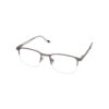LEE COOPER LC3172.C2 ERKEK OPTİK ÇERÇEVE