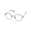 LC3177.C6 Unisex LEE COOPER OPTİK ÇERÇEVE