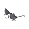 LEE COOPER LC3179.C1 ERKEK KLİPSLİ GÖZLÜK