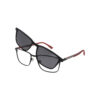 LEE COOPER LC3179.C3 ERKEK KLİPSLİ GÖZLÜK