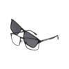 LEE COOPER LC3180.C3 ERKEK KLİPSLİ GÖZLÜK