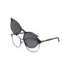LEE COOPER LC3181.C4 ERKEK KLİPSLİ GÖZLÜK