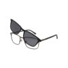 LEE COOPER LC3182.C2 ERKEK KLİPSLİ GÖZLÜK
