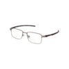LC3186.C1 Erkek LEE COOPER OPTİK ÇERÇEVE
