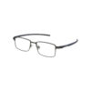 LEE COOPER LC3186.C2 ERKEK OPTİK ÇERÇEVE