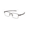 LEE COOPER LC3186.C3 ERKEK OPTİK ÇERÇEVE