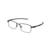 LEE COOPER LC3186.C4 ERKEK OPTİK ÇERÇEVE