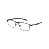 LEE COOPER LC3187.C2 ERKEK OPTİK ÇERÇEVE