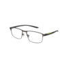 LC3187.C3 Erkek LEE COOPER OPTİK ÇERÇEVE