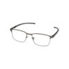 LEE COOPER LC3188.C2 ERKEK OPTİK ÇERÇEVE
