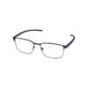 LEE COOPER LC3188.C3 ERKEK OPTİK ÇERÇEVE