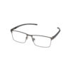 LEE COOPER LC3189.C1 ERKEK OPTİK ÇERÇEVE