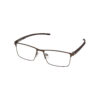 LC3189.C2 Erkek LEE COOPER OPTİK ÇERÇEVE