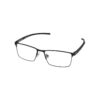 LC3189.C3 Erkek LEE COOPER OPTİK ÇERÇEVE