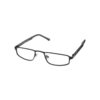 LC3190.C1 Erkek LEE COOPER OPTİK ÇERÇEVE
