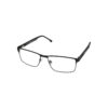 LEE COOPER LC3191.C2 ERKEK OPTİK ÇERÇEVE