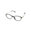 LEE COOPER LC3192.C1 KADIN OPTİK ÇERÇEVE