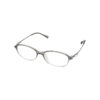 LEE COOPER LC3194.C1 KADIN OPTİK ÇERÇEVE