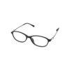 LC3194.C4 Kadın LEE COOPER OPTİK ÇERÇEVE