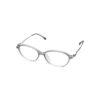 LC3196.C1 Kadın LEE COOPER OPTİK ÇERÇEVE