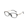 LEE COOPER LC3197.C2 KADIN OPTİK ÇERÇEVE