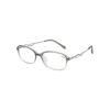 LEE COOPER LC3197.C4 KADIN OPTİK ÇERÇEVE