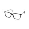 LEE COOPER LC3207.C1 ERKEK OPTİK ÇERÇEVE