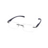 LC3209.C3 Erkek LEE COOPER OPTİK ÇERÇEVE
