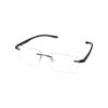 LEE COOPER LC3210.C3 ERKEK OPTİK ÇERÇEVE