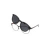 LC3214.C2 Unisex LEE COOPER MARKA KLİPSLİ GÖZLÜK