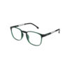 LEE COOPER LC3215.C4 ERKEK OPTİK ÇERÇEVE