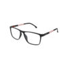 LEE COOPER LC3216.C1 ERKEK OPTİK ÇERÇEVE