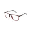 LEE COOPER LC3216.C3 ERKEK OPTİK ÇERÇEVE