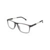 LC3216.C4 Erkek LEE COOPER OPTİK ÇERÇEVE