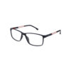 LEE COOPER LC3217.C1 ERKEK OPTİK ÇERÇEVE
