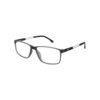 LC3217.C2 Erkek LEE COOPER OPTİK ÇERÇEVE