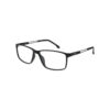 LEE COOPER LC3217.C4 ERKEK OPTİK ÇERÇEVE