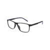 LEE COOPER LC3218.C1 ERKEK OPTİK ÇERÇEVE