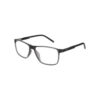 LEE COOPER LC3218.C2 ERKEK OPTİK ÇERÇEVE