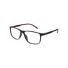 LEE COOPER LC3218.C3 ERKEK OPTİK ÇERÇEVE